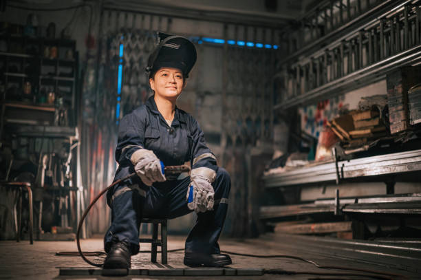 Best Food and Beverage Processing Equipment Welding in Belleville, PA